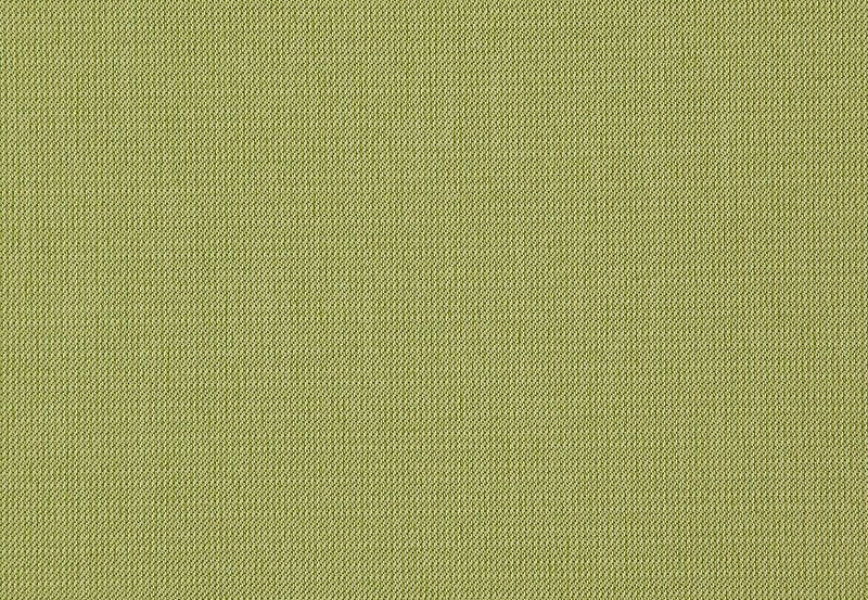 Ткань Daylight Mezzano 2 Starlight/Moss