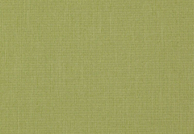 Ткань Daylight Mezzano 2 Starlight/Moss