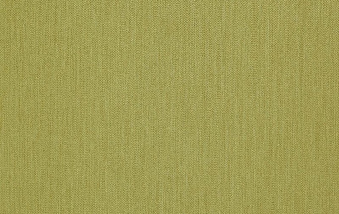 Бельгийская ткань Daylight, коллекция Mezzano 2, артикул Illuminator/Citronelle