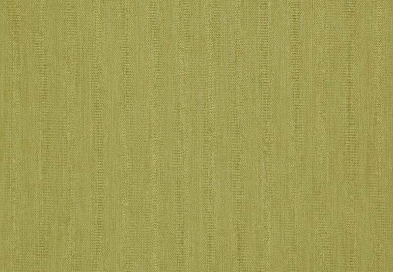 Ткань Daylight Mezzano 2 Illuminator/Citronelle