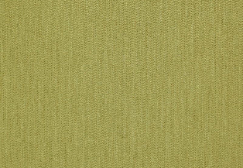 Ткань Daylight Mezzano 2 Illuminator/Citronelle