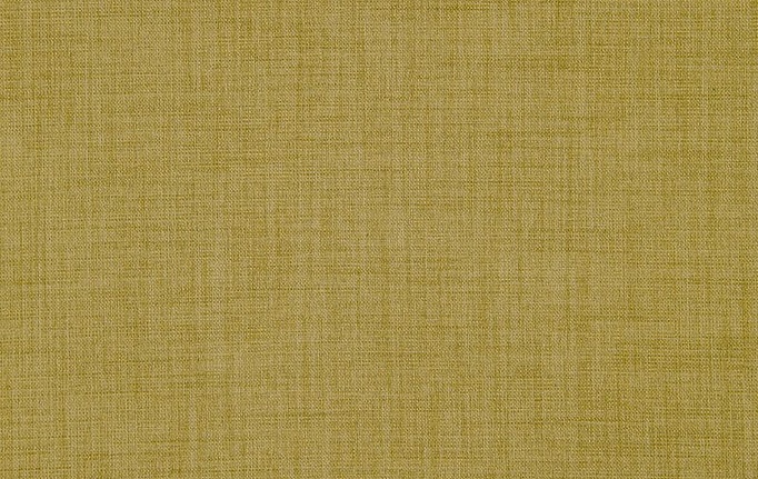 Бельгийская ткань Daylight, коллекция Mezzano 2, артикул Luminary/Chartreuse