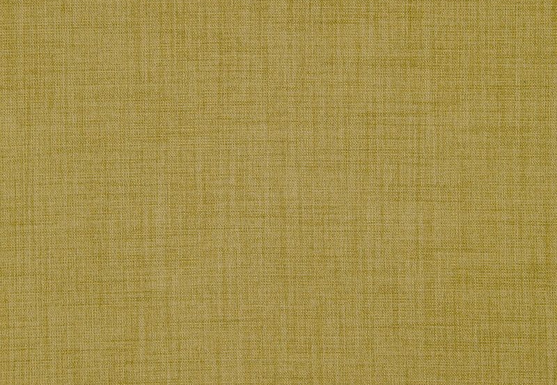 Ткань Daylight Mezzano 2 Luminary/Chartreuse