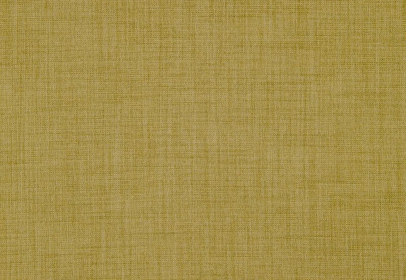 Ткань Daylight Mezzano 2 Luminary/Chartreuse