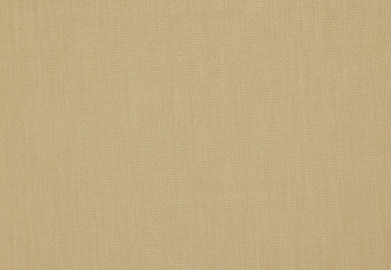 Ткань Daylight Mezzano 2 Illuminator/Honey