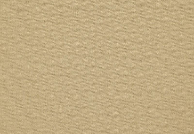 Ткань Daylight Mezzano 2 Illuminator/Honey