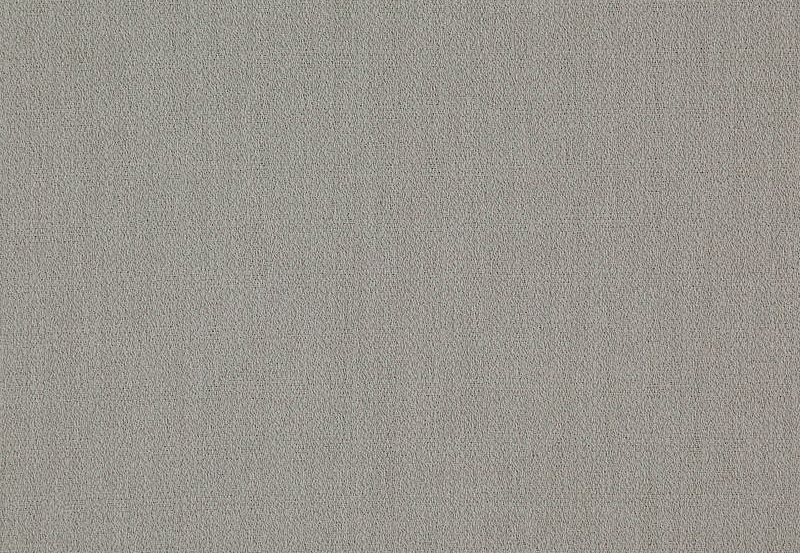 Ткань Daylight Mezzano 2 Firelight/Sterling