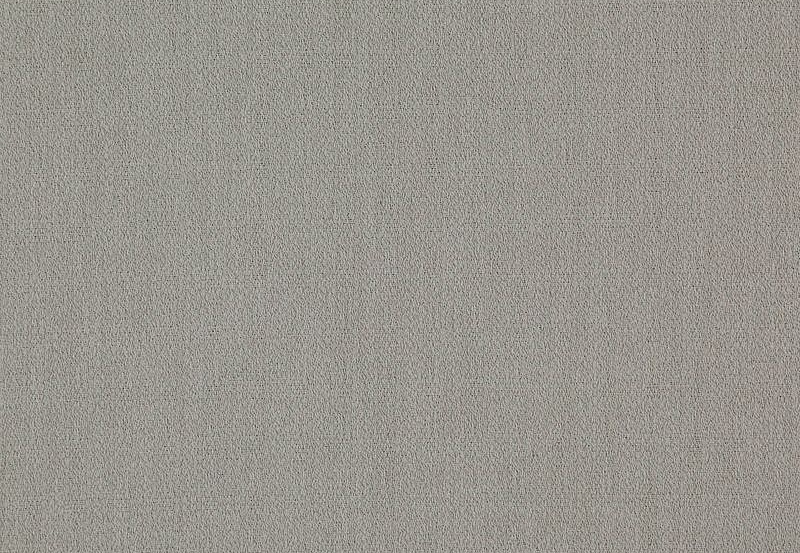 Ткань Daylight Mezzano 2 Firelight/Sterling