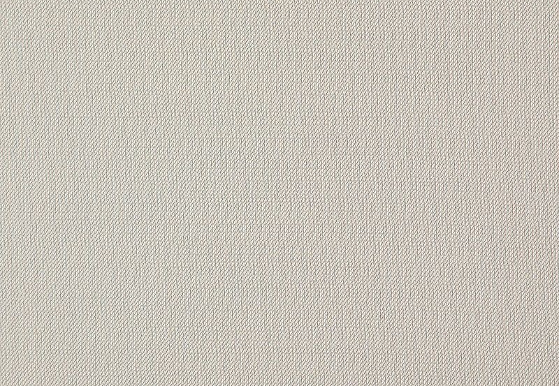 Ткань Daylight Mezzano 2 Starlight/Cream