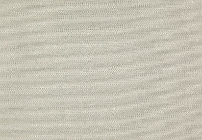 Ткань Daylight Mezzano 2 Glim/Cream