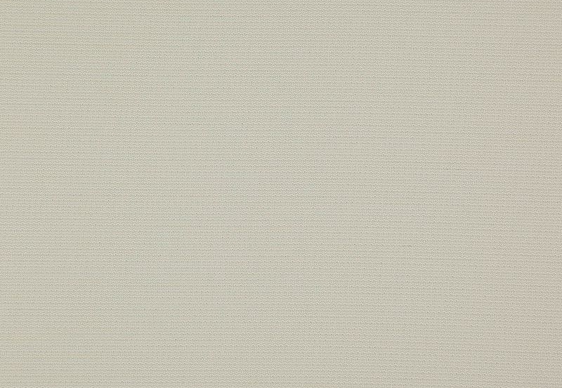 Ткань Daylight Mezzano 2 Glim/Cream