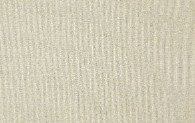 Бельгийская ткань Daylight, коллекция Mezzano 2, артикул Luminary/Cream