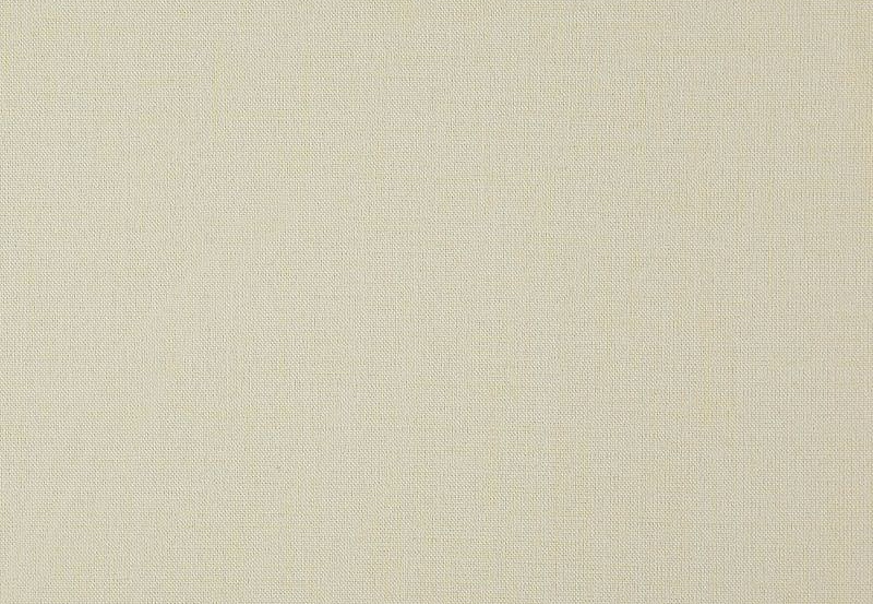 Ткань Daylight Mezzano 2 Luminary/Cream