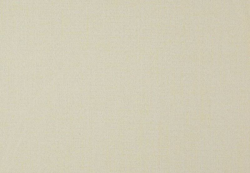 Ткань Daylight Mezzano 2 Luminary/Cream
