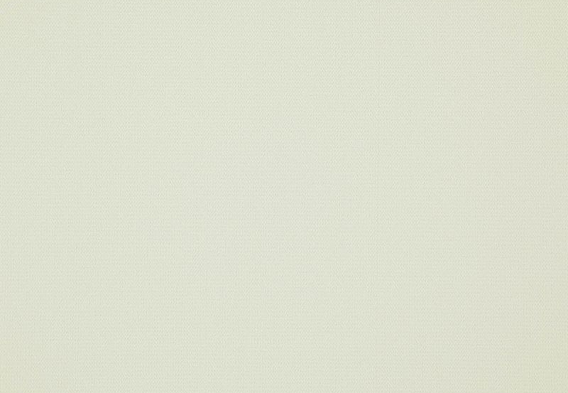 Ткань Daylight Mezzano 2 Illuminator/Ivory