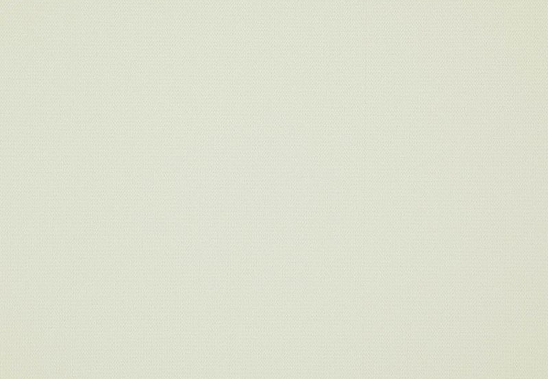 Ткань Daylight Mezzano 2 Illuminator/Ivory
