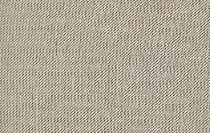 Бельгийская ткань Daylight, коллекция Mezzano 2, артикул Starlight/Linen