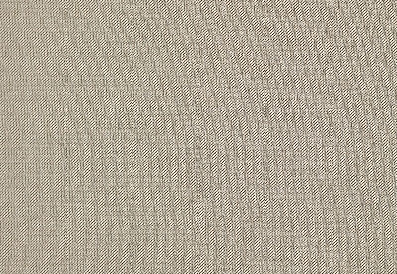 Ткань Daylight Mezzano 2 Starlight/Linen