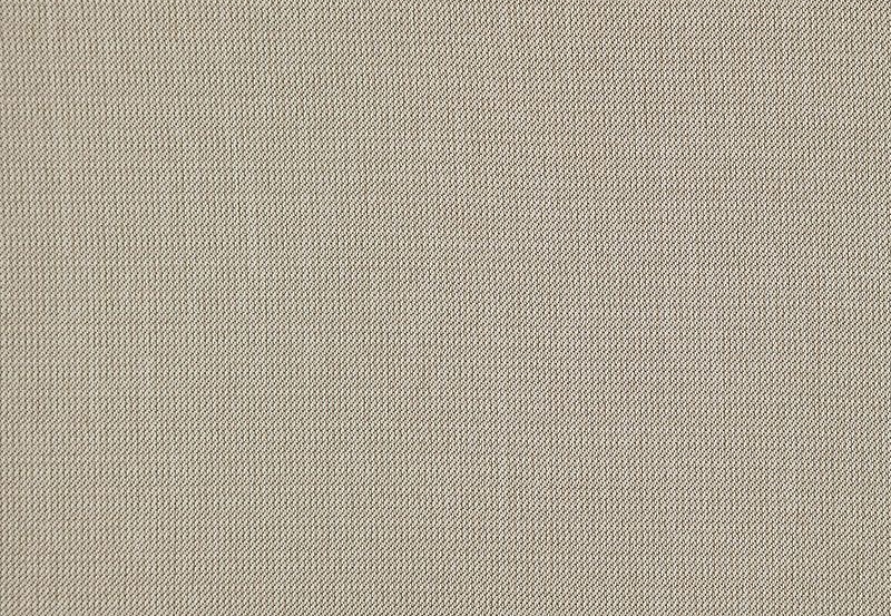 Ткань Daylight Mezzano 2 Starlight/Linen