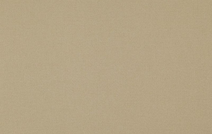 Бельгийская ткань Daylight, коллекция Mezzano 2, артикул Ton/Linen