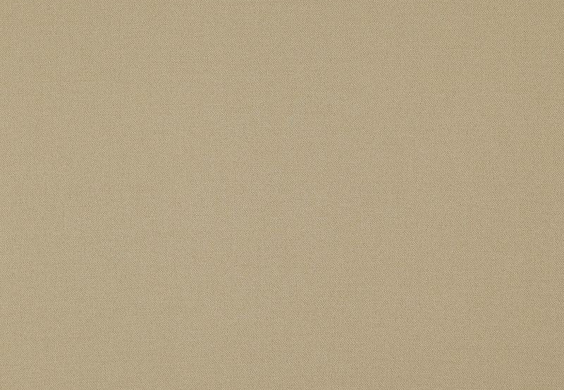 Ткань Daylight Mezzano 2 Ton/Linen