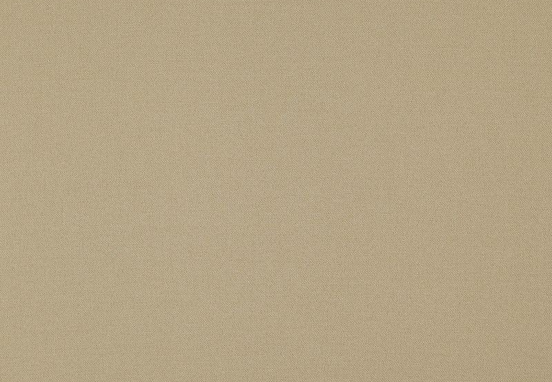Ткань Daylight Mezzano 2 Ton/Linen
