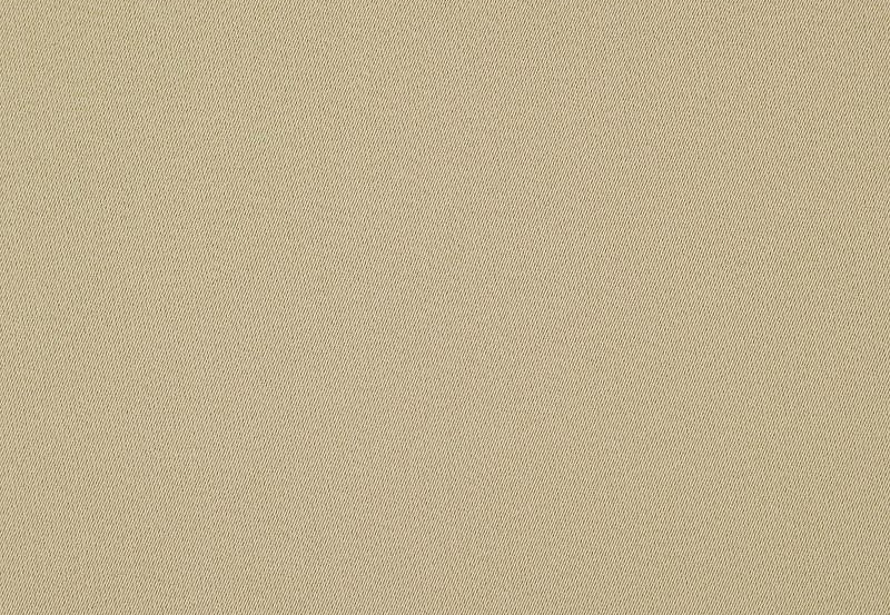 Ткань Daylight Mezzano 2 Glow/Sand