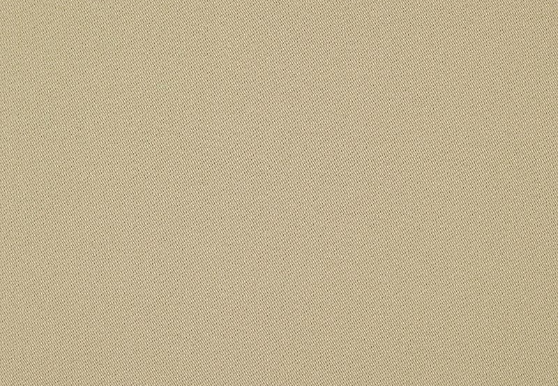 Ткань Daylight Mezzano 2 Glow/Sand