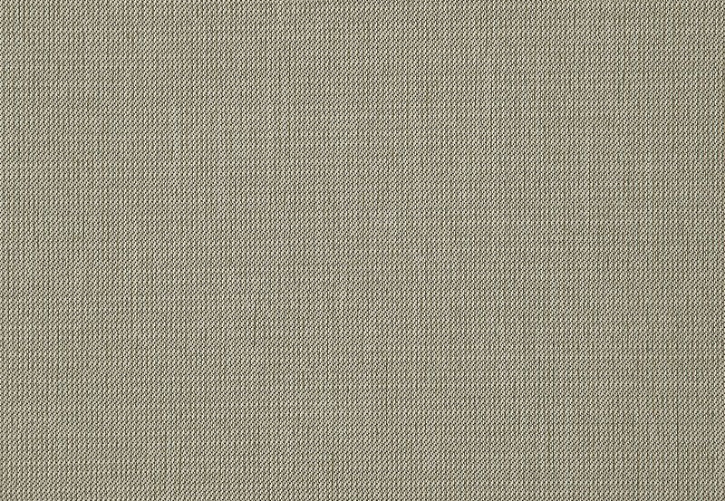 Ткань Daylight Mezzano 2 Starlight/Flax