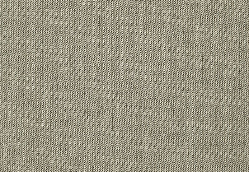 Ткань Daylight Mezzano 2 Starlight/Flax
