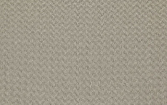 Бельгийская ткань Daylight, коллекция Mezzano 2, артикул Illuminator/Elephant
