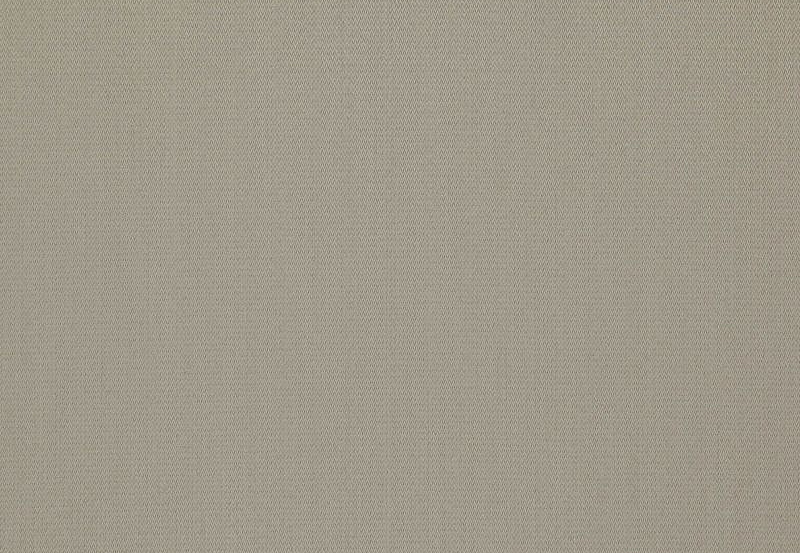 Ткань Daylight Mezzano 2 Illuminator/Elephant