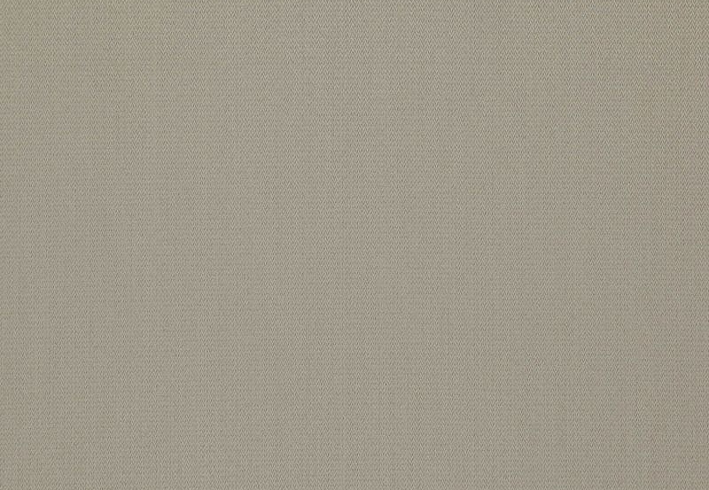 Ткань Daylight Mezzano 2 Illuminator/Elephant