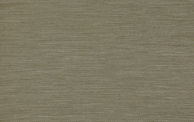 Бельгийская ткань Daylight, коллекция Mezzano 2, артикул Glim/Seagrass