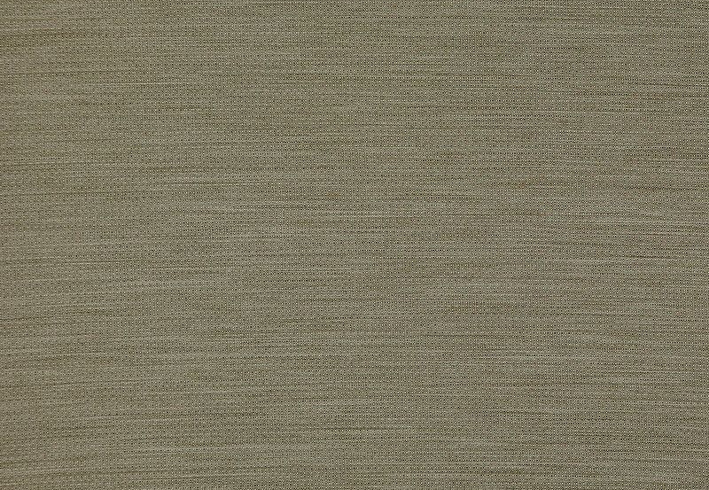 Ткань Daylight Mezzano 2 Glim/Seagrass