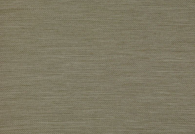 Ткань Daylight Mezzano 2 Glim/Seagrass