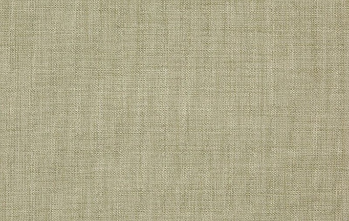Бельгийская ткань Daylight, коллекция Mezzano 2, артикул Luminary/Hemp