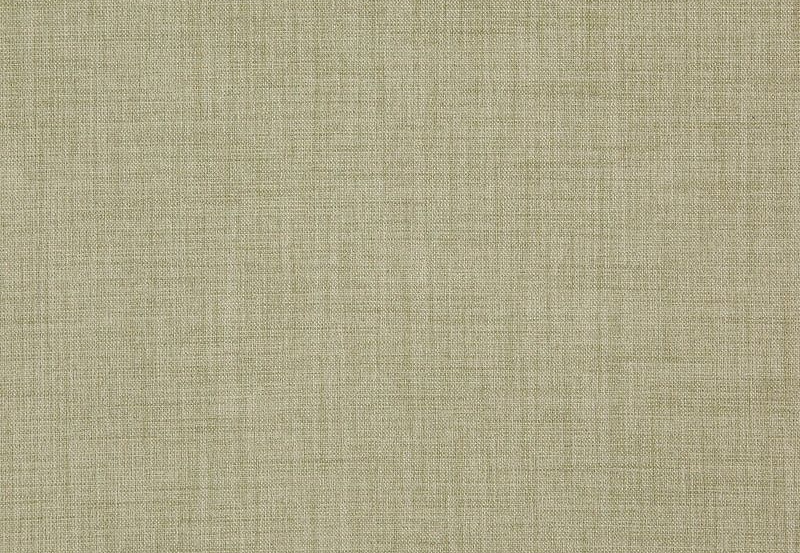 Ткань Daylight Mezzano 2 Luminary/Hemp