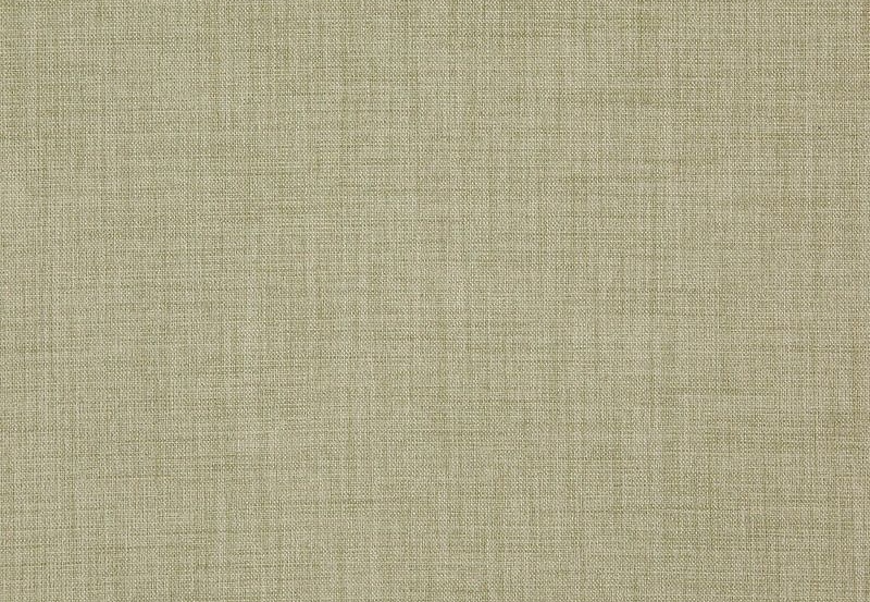 Ткань Daylight Mezzano 2 Luminary/Hemp