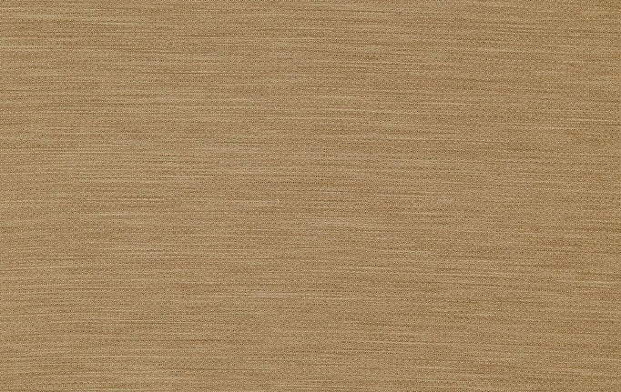 Бельгийская ткань Daylight, коллекция Mezzano 2, артикул Glim/Raffia
