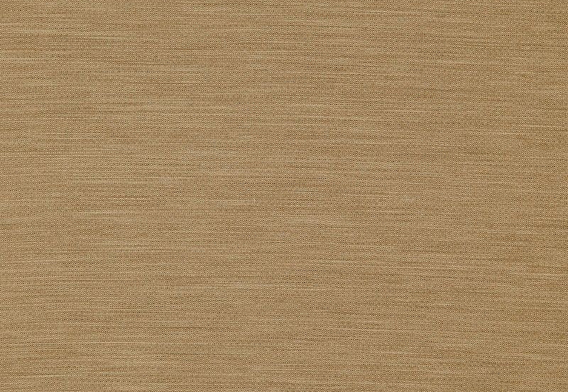 Ткань Daylight Mezzano 2 Glim/Raffia