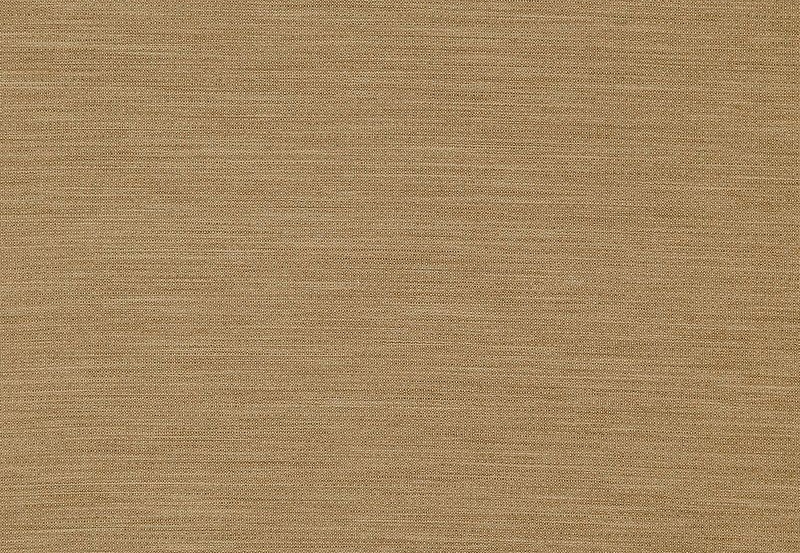 Ткань Daylight Mezzano 2 Glim/Raffia