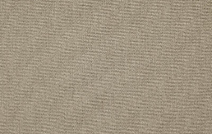 Бельгийская ткань Daylight, коллекция Mezzano 2, артикул Illuminator/Sand