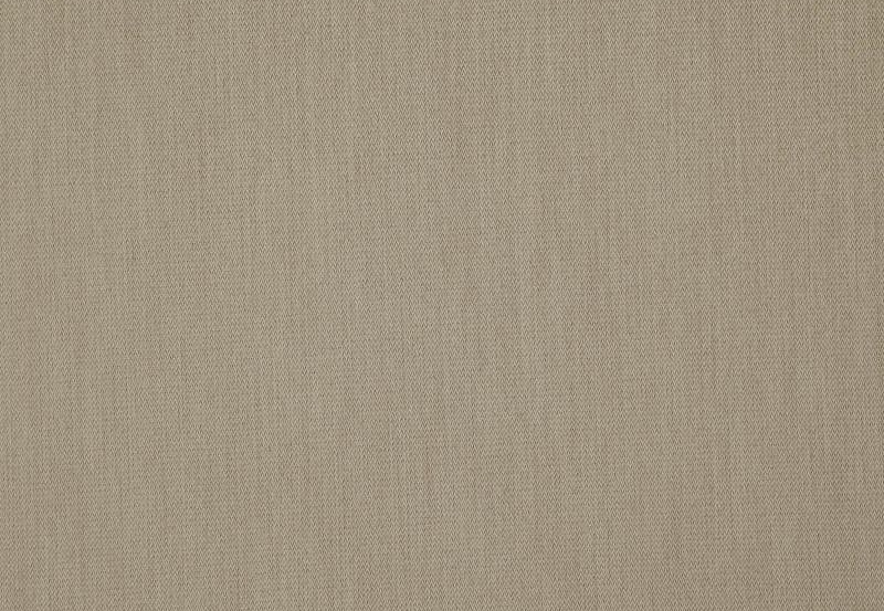 Ткань Daylight Mezzano 2 Illuminator/Sand