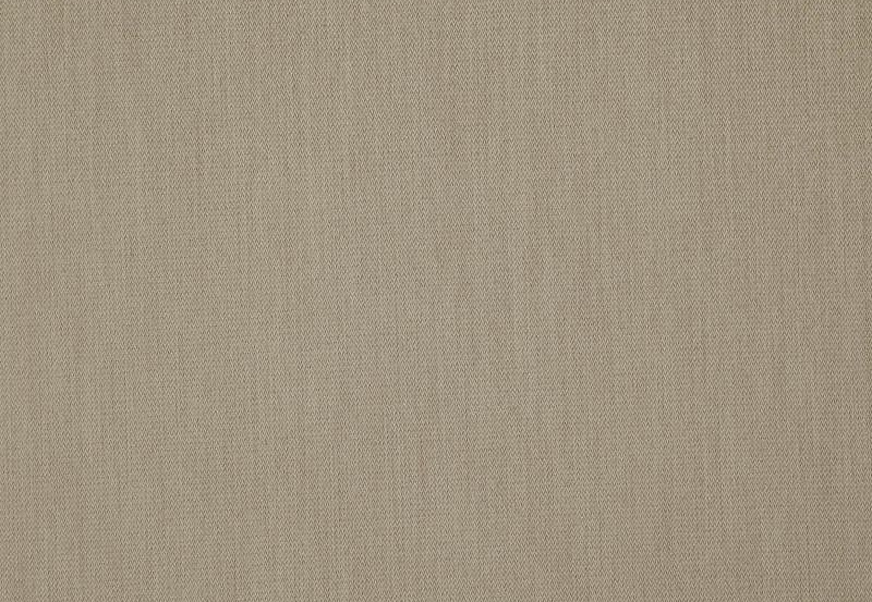 Ткань Daylight Mezzano 2 Illuminator/Sand