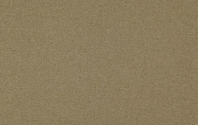 Бельгийская ткань Daylight, коллекция Mezzano 2, артикул Ton/Seagrass