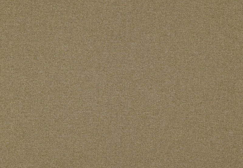 Ткань Daylight Mezzano 2 Ton/Seagrass
