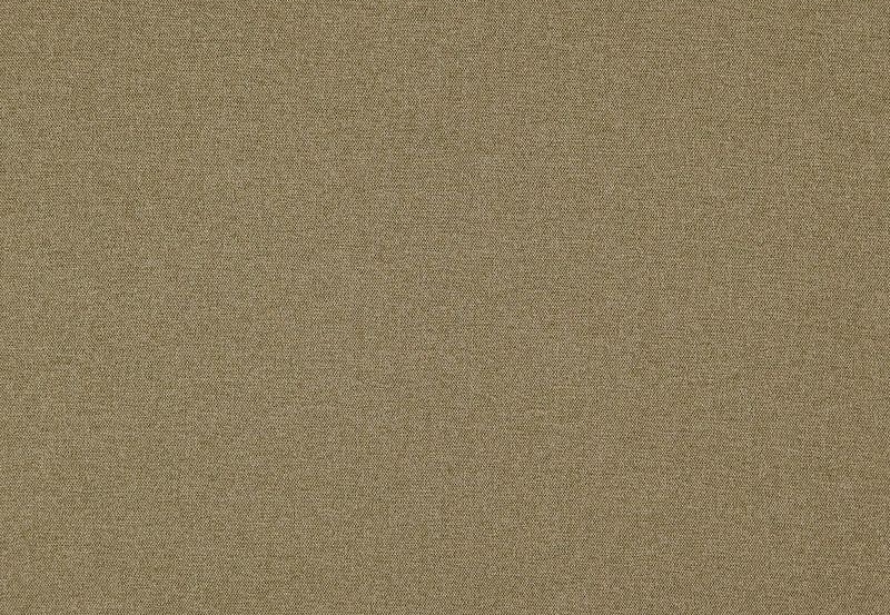 Ткань Daylight Mezzano 2 Ton/Seagrass