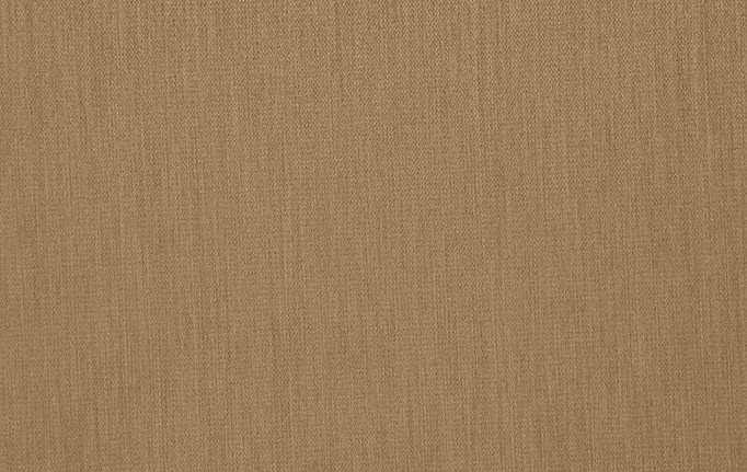 Бельгийская ткань Daylight, коллекция Mezzano 2, артикул Illuminator/Caramel