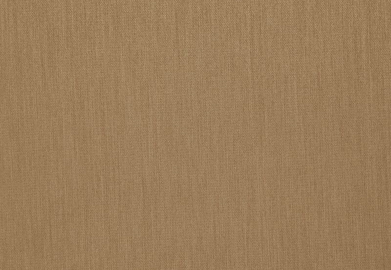 Ткань Daylight Mezzano 2 Illuminator/Caramel